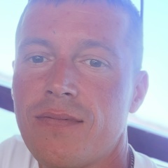 Александр Шишлянников, 22.08, Волгоград