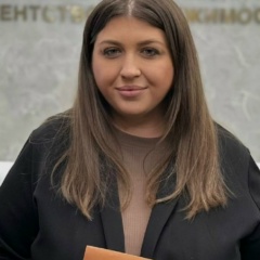 Анна Анна, 16.01