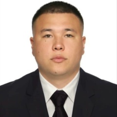 Вадим Андросов, Саратов