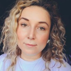 Ольга Рудикова, 10.05.1985, Ташкент