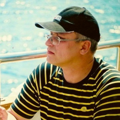 Эдуард Юринов, 26.06
