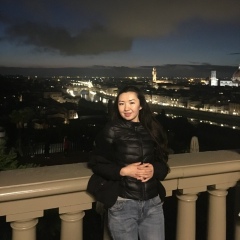 Дана Батанова, 13.11, Алматы