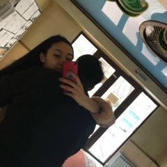 Shuhrat Iskanderov, 30.03.1993, Алматы