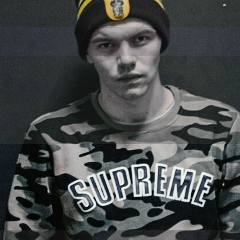 Ruslan Gabdulhakov, 25.05, Астана