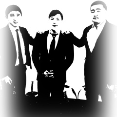 Асет Мениязов, 05.09.1997, Актобе