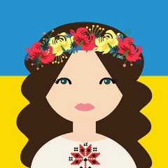 Марія Олександрівна, 14.07