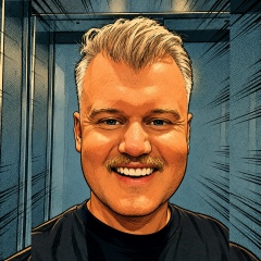 Andrey Kaprov, 10.04