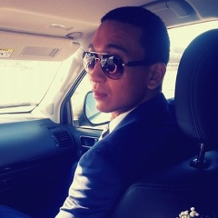 Galymzhan Toktarov, 23.03, Актау