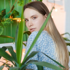 Элина Мусалова, 24.08.1993, Уфа