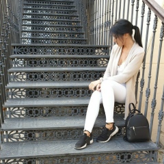 Юлия Старшинова, 29.06, Москва