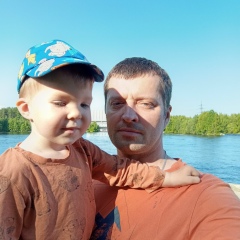 Павел Конорев, 09.02, Беломорск