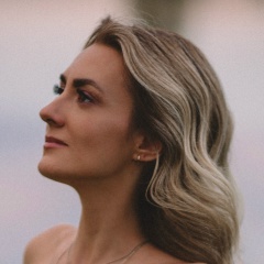 Анна Леонтьева, 10.03, Нижний Новгород
