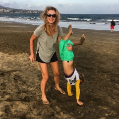 Maria Almazova, 16.05, Санкт-Петербург