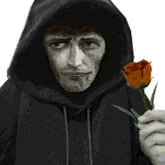 Таня Черняк, 03.04