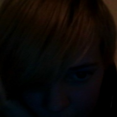 Саша Карандулина, 18.10.1997, Феодосия