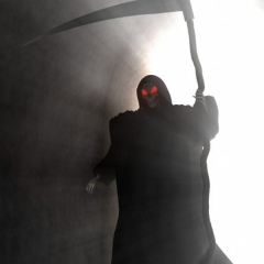 Игорь Осокин, 17.08.1982, Вологда