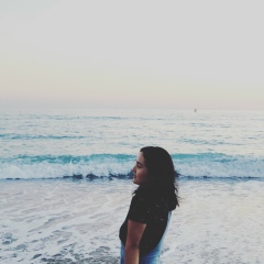 Айза Мамекова, 23.05, Бишкек