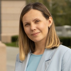 Наталья Бутина, 14.11, Челябинск