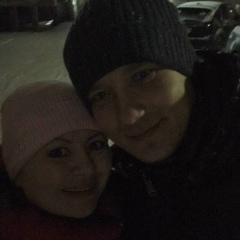 Роберт Прейс, 11.11, Пермь