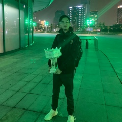 Sanzhar Iskhakov, 06.08.1999, Алматы