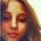 Larissa Vilela, 04.04, Divinópolis