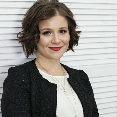 Екатерина Карцева, 01.01, Алматы