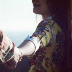 Ислам Лигидов, 14.05.1992, Нальчик