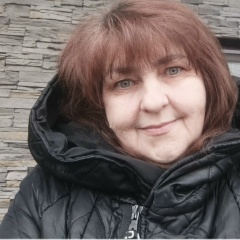 Галина Коновалова, 26.06, Домодедово