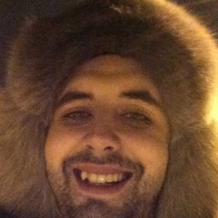 Евгений Макаренко, 03.07, Москва