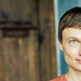 Михаил Page, 09.01