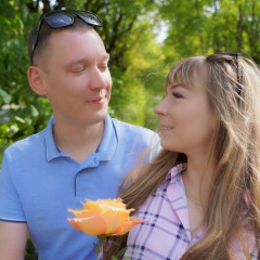 Евгений Умпирович, 29.08, Санкт-Петербург