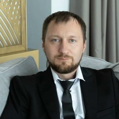 Ярослав Федоренко, 19.09.1992, Гуково