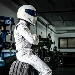 Сергей Сергеев, 09.03, Днепр (Днепропетровск)