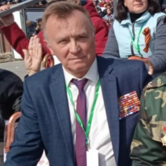 Игорь Земцев, Тула