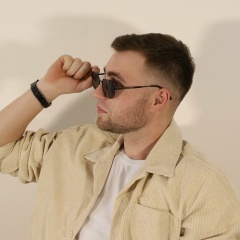 Дима Владимиров, Казань