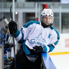 Евгений Бабанов, 06.09.1988, Санкт-Петербург