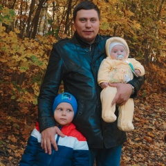 Наиль Бахитов, 11.10, Санкт-Петербург