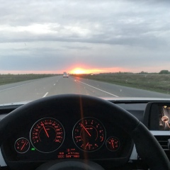 Dovlet Yalkapov, 17.04, Ашхабад