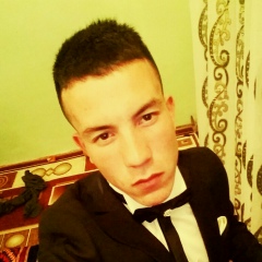 Rufat Kenelbaev, 31.12.1996