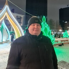 Гаяз Ахметов, 27.03.1993, Азнакаево