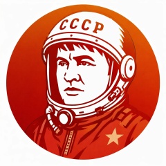 Алексей Нилов, 26.11