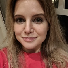 Ксения Данишевски, 11.09.1979, Vantaa