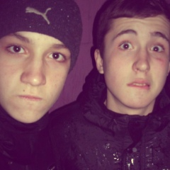 Сергій Куліков, 06.02.1998, Черкассы
