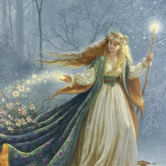 Трелони Смитт, 07.03.1994