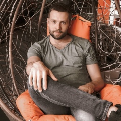 Александр Павлович, 14.03, Москва