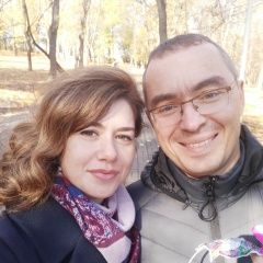 Любовь Гавриленко, 26.03.1987, Минск