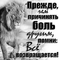 Динара Калдыбаева