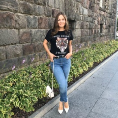 Лиля Покивайлова, 02.06