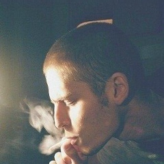 Виталик Ручка, 21.02, Николаев