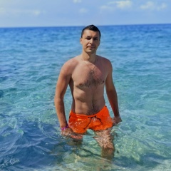 Alexander Suvorov, 07.05.1986, Нижний Новгород